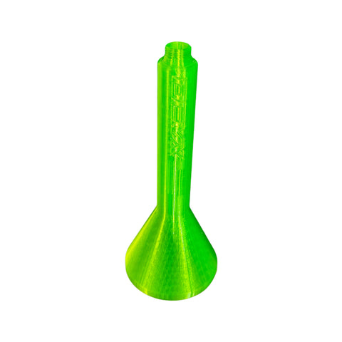 DCMX Threaded Funnel 2025 KX250