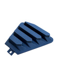 DCMX 2027 Honda CRF450R Side Plate Wash Cover - PRE ORDER