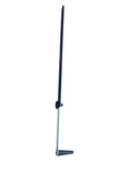 DCMX SagSpec Pro™ – Precision Sag Scale
