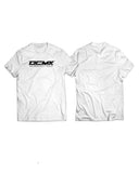 DCMX "CK" T-Shirt