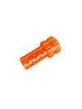 DCMX Swingarm Bearing Greaser | KTM SX, SX-F, XC, XC-F, EXC & XC-W (2014-2026)