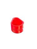 DCMX Steering Lock Cover- Beta