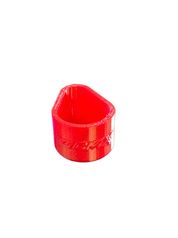 DCMX Steering Lock Cover- Beta