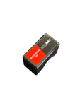 DCMX Start/Stop Switch Wash Cover – KTM | Husqvarna | GasGas (2024-2026)