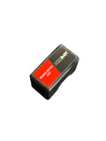 DCMX Start/Stop Switch Wash Cover – KTM | Husqvarna | GasGas (2024-2026)