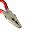 DCMX Chain Masterlink Pliers