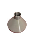 DCMX Monster Fuel Funnel (Big Bike)