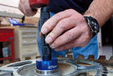 Motion Pro Bearing Driver Set