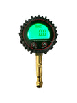 DCMX Tire Pressure Gauge (3-255 psi)