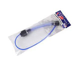 VP Racing Power Spout – Fast, Clean Fuel Transfer for VP 5-Gallon Utility Jugs