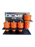 DCMX KTM Linkage / Swingarm / Shock Bearing Greaser Kit | Fits KTM Models (2014-2026)