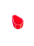 DCMX Steering Lock Cover- Beta