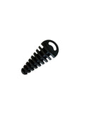 DCMX Exhaust Wash Plug (2 Stroke)