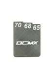 DCMX Chain Slack Gauge (European Brands)