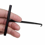DCMX Pipe Spring Pro™ – Exhaust Spring Puller Tool