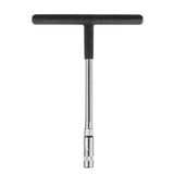 DCMX 5PC T-Handle Wrench Set Short (8, 10, 12, 13, 14mm)