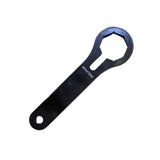 DCMX 49mm Fork Cap Wrench (WP Dual-Chamber)