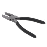 DCMX Chain Master Link Pliers
