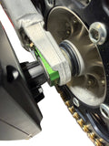 DCMX Slack Stabilizer (For Slacker Sag Tool)