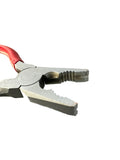 DCMX Chain Masterlink Pliers