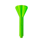 DCMX Threaded Funnel 2025 KX250