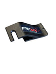 DCMX Tire Bead Holder