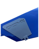 DCMX 2027 Honda CRF450R Side Plate Wash Cover - PRE ORDER