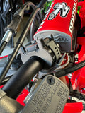 Watch Me- Watch Handle Bar Mount