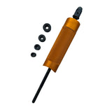 DCMX Motorcycle Piston Pin Remover / Puller