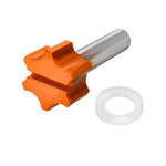 KTM/Husqvarna/GasGas Quick Release Seat Bolt