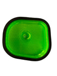 DCMX 19-23 KX450 Air Box Wash Cover