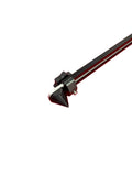 DCMX SagSpec Pro™ – Precision Sag Scale