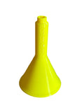 DCMX Suzuki RMZ Threaded Funnel