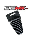DCMX Exhaust Wash Plug (4stroke)