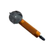 DCMX Motorcycle Piston Pin Remover / Puller