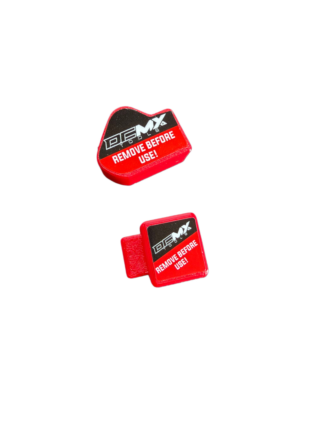 Yamaha – DCMX TOOLS