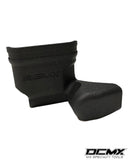 DCMX Yamaha Brake Master Cylinder Guard