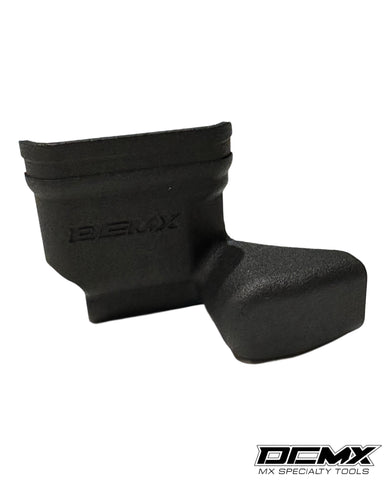 DCMX Yamaha Brake Master Cylinder Guard