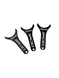 DCMX Fork Height Pro Gauge Set