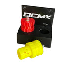 DCMX Motocross Swingarm/Linkage Bearing Grease Tool Kit (125cc-450cc)
