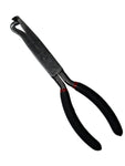 Electrical Disconnect Pliers