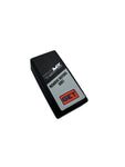 DCMX GET Map Switch Wash Cover (SX1 Controller)