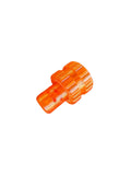 DCMX Lower Shock Bearing Greaser | KTM Models (2014-2026)