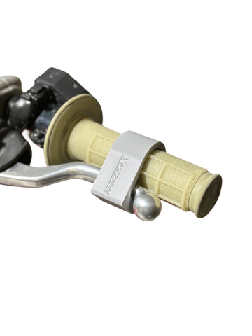 DCMX Clutch Lever Depressor