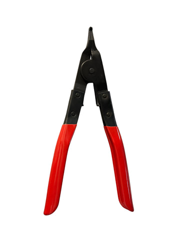 DCMX Oil Filter Puller Pliers