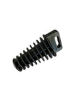 DCMX Exhaust Wash Plug (4stroke)