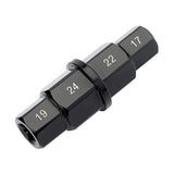 DCMX Hex Axle Tool