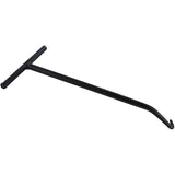 DCMX Pipe Spring Pro™ – Exhaust Spring Puller Tool