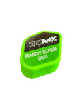 DCMX KX & CRF Map/Kill Switch Wash Cover