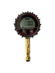 DCMX Tire Pressure Gauge (3-255 psi)